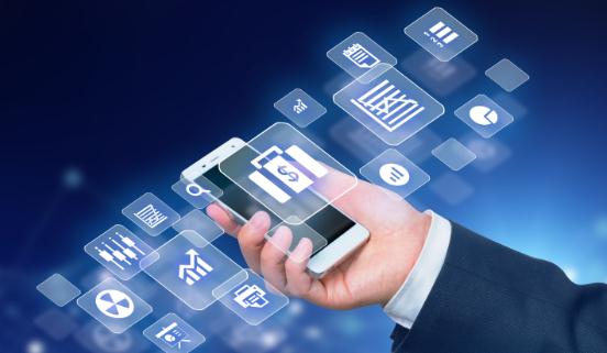 商業(yè)智能行業(yè)未來市場規(guī)模預(yù)測：未來五年市場復(fù)合年增長率(CAGR)為20.8%