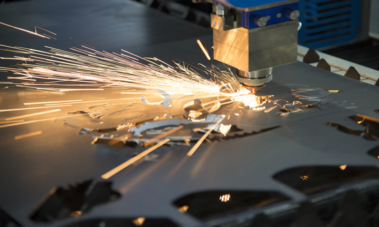 黑色金屬市場深度調研：3月下旬全國黑色金屬價格下跌