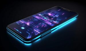 動漫游戲產業(yè)鏈供需布局及市場規(guī)模分析 全球移動游戲市場規(guī)模將持續(xù)擴大