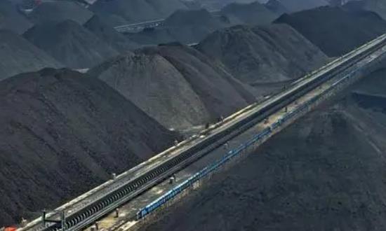 煤制烯烴行業市場深度調研：煤制烯烴生產效率進一步提升