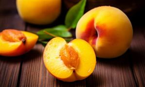 2024黃桃產業發展現狀及供需格局、深加工產品分析