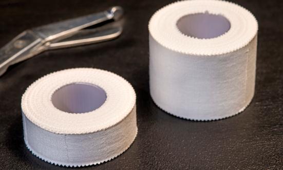 膠粘劑行業發展現狀及供需格局、進出口市場分析2024