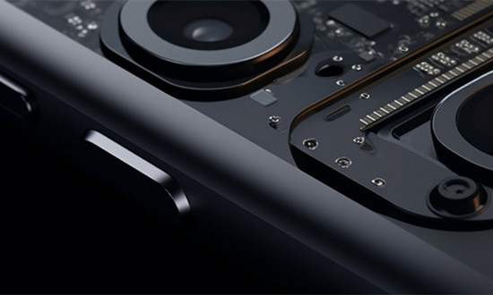 智能控制器行業產業鏈、市場規模及競爭格局分析