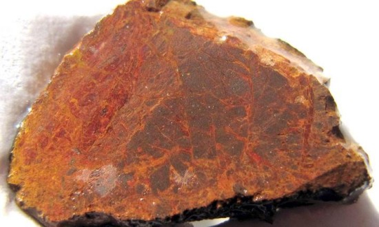 2024年鋁土礦行業(yè)的發(fā)展現(xiàn)狀及風險投資態(tài)勢分析