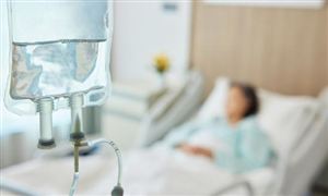 再生醫學行業發展現狀、投融資情況及未來展望