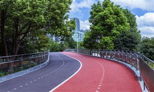 市政工程建設行業發展如何? 住房城鄉建設部：推進建筑和市政基礎設施設備更新