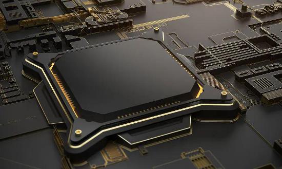 2024ADC芯片行業發展分析與市場機遇