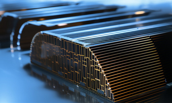 高容量硅碳負極新材料走向產業化 硅碳負極材料行業市場前景及趨勢研究