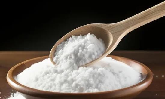 純堿行業投資前景與市場行情走勢預測?2024