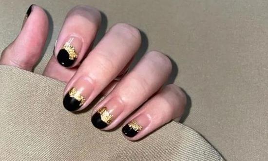 美甲行業市場深度分析：穿戴甲市場迎風口