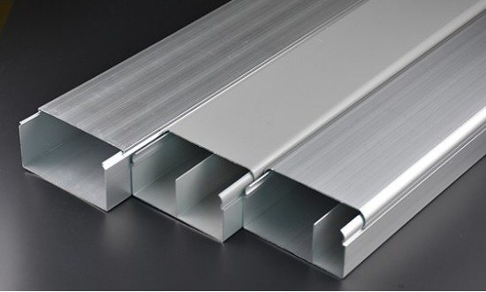 2024年中國鋁合金行業的市場發展現狀及重點企業情況