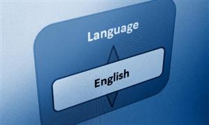 跨語言交流的需求將持續(xù)增加 AI翻譯未來發(fā)展趨勢如何