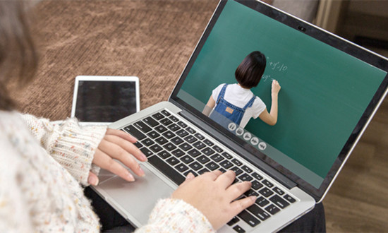 教學軟件行業概況、市場環境及發展格局分析