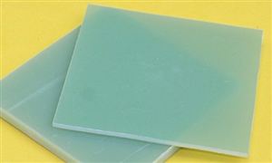 2024年中國合成樹脂行業的產業鏈分析及重點企業情況