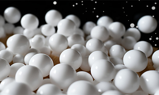 苯乙烯行業市場現狀分析及未來趨勢預測2024