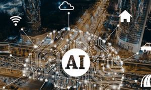 人工智能大模型行業發展分析及發展趨勢預測報告 上海培育大模型生態成效初顯