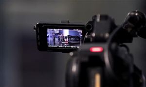 短視頻產業現狀及未來發展趨勢分析報告 京東回應10億現金布局內容生態：屬實