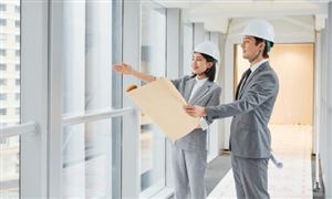 SPC地板行業市場深度調研2024