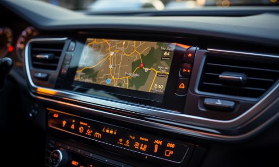 全球高精度定位市場規(guī)模不斷擴(kuò)大 高精度定位行業(yè)深度調(diào)研