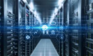 大數據一體機行業現狀及市場競爭格局、發展趨勢分析2024