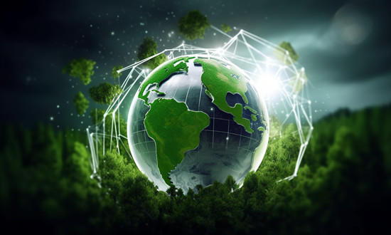 新型儲能行業市場調查與發展前景分析