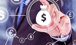 中國境內股票市場共有上市公司5363家 市值管理服務行業市場發展分析