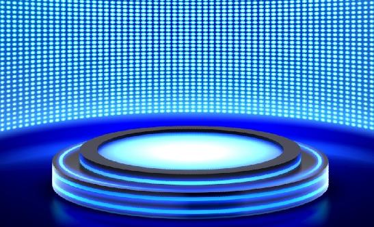 LED背光源行業深度調研報告2024