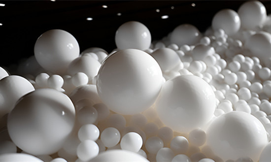 聚苯乙烯行業現狀及前景分析：未來市場需求仍有望保持進一步增長