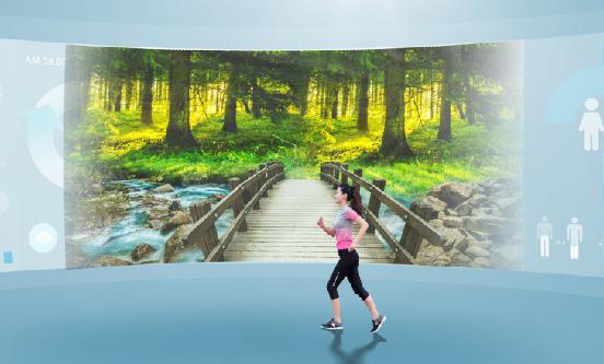 2024年掩膜版行業市場發展狀況深度分析 掩膜版的需求量將會持續增長