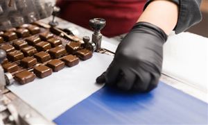 涂布機行業產業鏈分析及未來發展趨勢