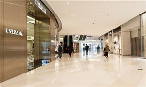 2024智慧商圈行業現狀及趨勢分析：智慧商圈有望進一步加強與其他產業的跨界合作與融合