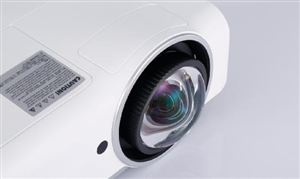 投影儀行業市場如何？預計至2028年中國投影機市場銷量有望超過930萬臺