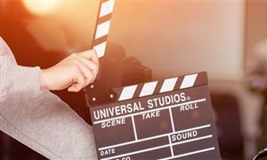 短劇行業市場全景調研及投資價值評估研究報告 快手 抖音：密集下架違規短劇