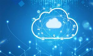 2024云平臺產業未來趨勢預測 綠色云計算將成為云平臺發展的一個重要方向