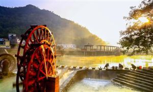 旅游行業(yè)市場全景調(diào)研與發(fā)展前景預(yù)測報告 售罄這些旅游熱門航線 太火爆