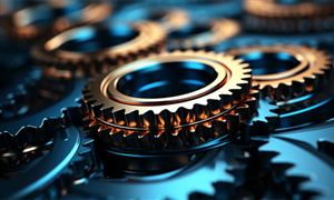 2024汽車微電機行業(yè)產(chǎn)業(yè)鏈全景及未來發(fā)展趨勢