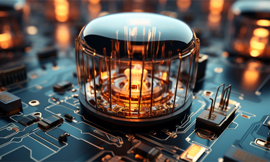 壓敏電阻器行業概況及市場需求前景預測