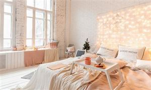 家居行業發展報告：家居業需要發展“新質生產力”