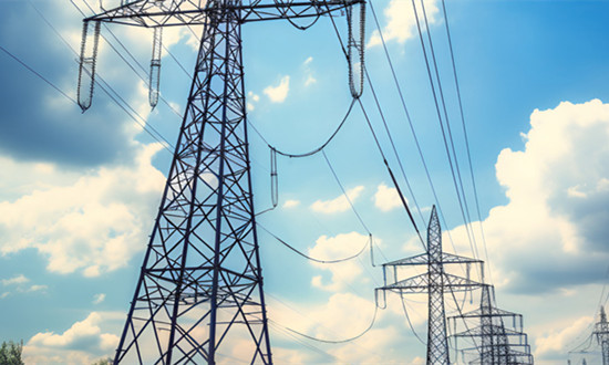 耐高壓測試儀行業市場驅動因素分析及未來前景