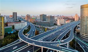 2024智慧高速行業(yè)未來(lái)需求趨勢(shì)及投資前景分析