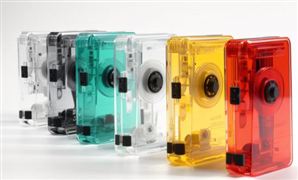 2024塑料制品行業(yè)發(fā)展現(xiàn)狀及競爭格局、進(jìn)出口市場分析