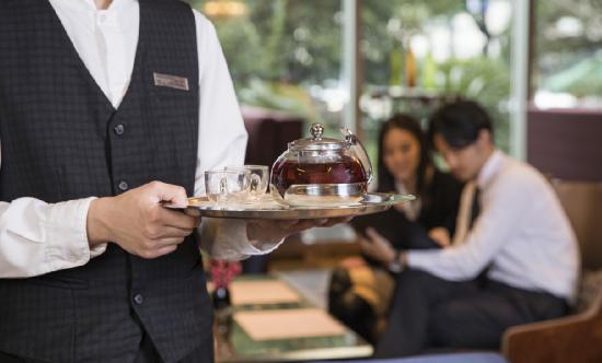 2024年蜜月旅行行業發展環境及面臨的風險分析