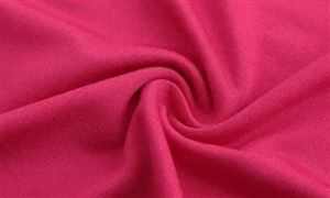 2024年中國聚氯乙烯纖維行業(yè)的產(chǎn)業(yè)鏈上下游結構及發(fā)展前景分析