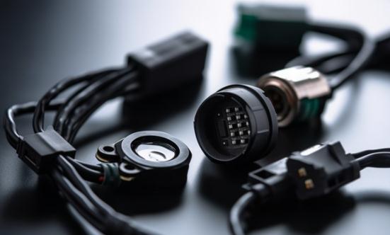 2024汽車傳感器行業市場現狀及供需格局分析