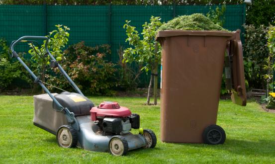 電動園林工具行業(yè)深度調(diào)研報(bào)告2024