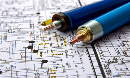 繼電器行業發展現狀及未來發展前景趨勢分析