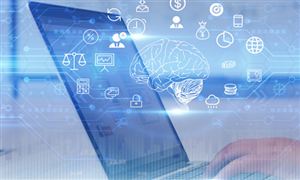 我國慕課上線超7.68萬門 慕課行業(yè)未來趨勢及前景分析