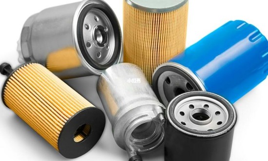 2024年中國汽車濾清器行業的產業鏈供需布局及發展趨勢