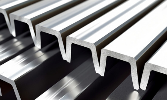 鋁板帶產業市場發展格局及未來趨勢展望