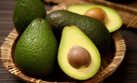 進口食品產業未來發展趨勢預測 進口食品的渠道和種類將更加多樣化